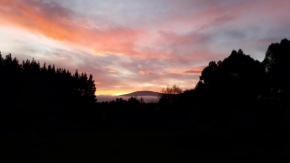 Posto Bello, Loburn